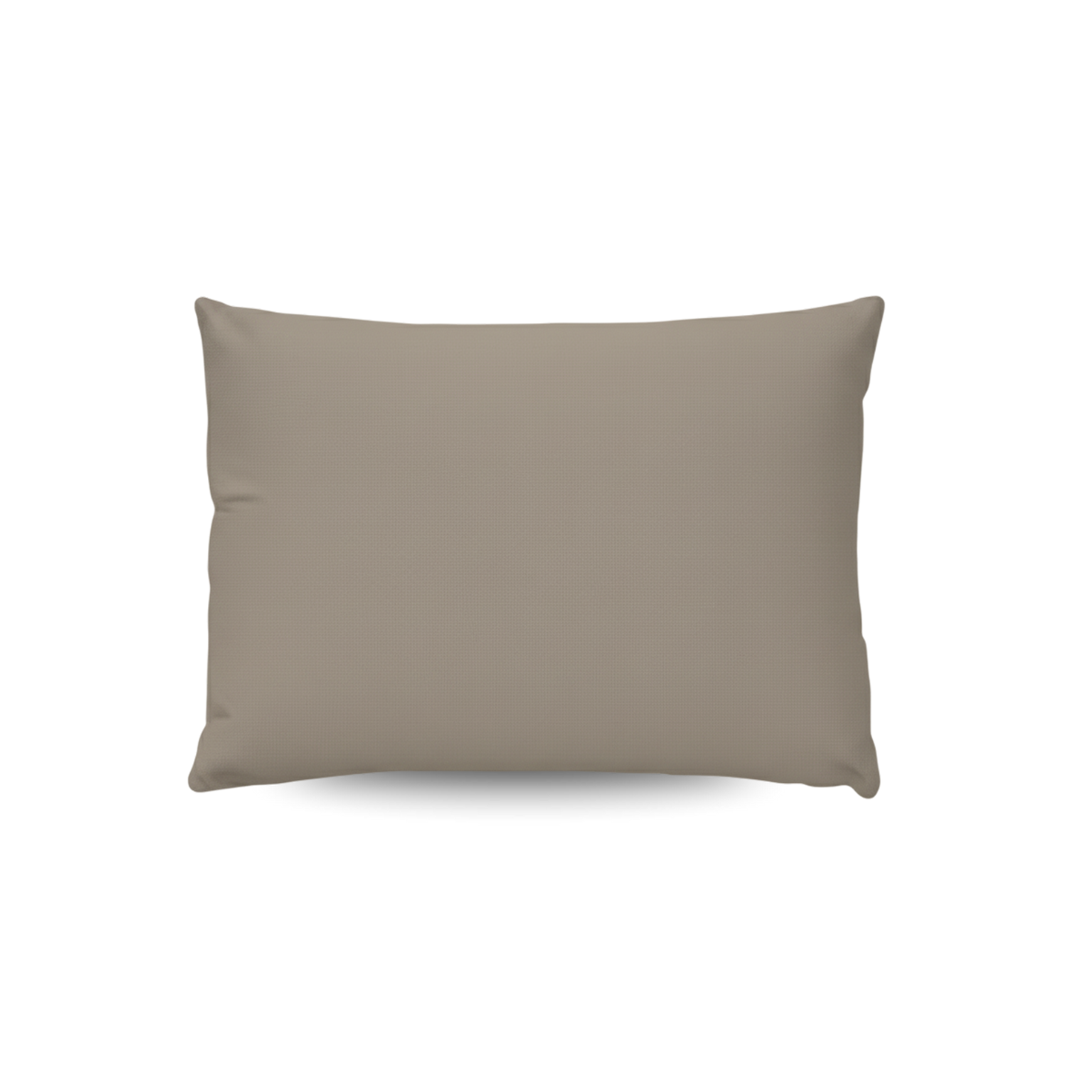Zelesta Wonderbed Kussensloop Set van 2 - Natural Taupe