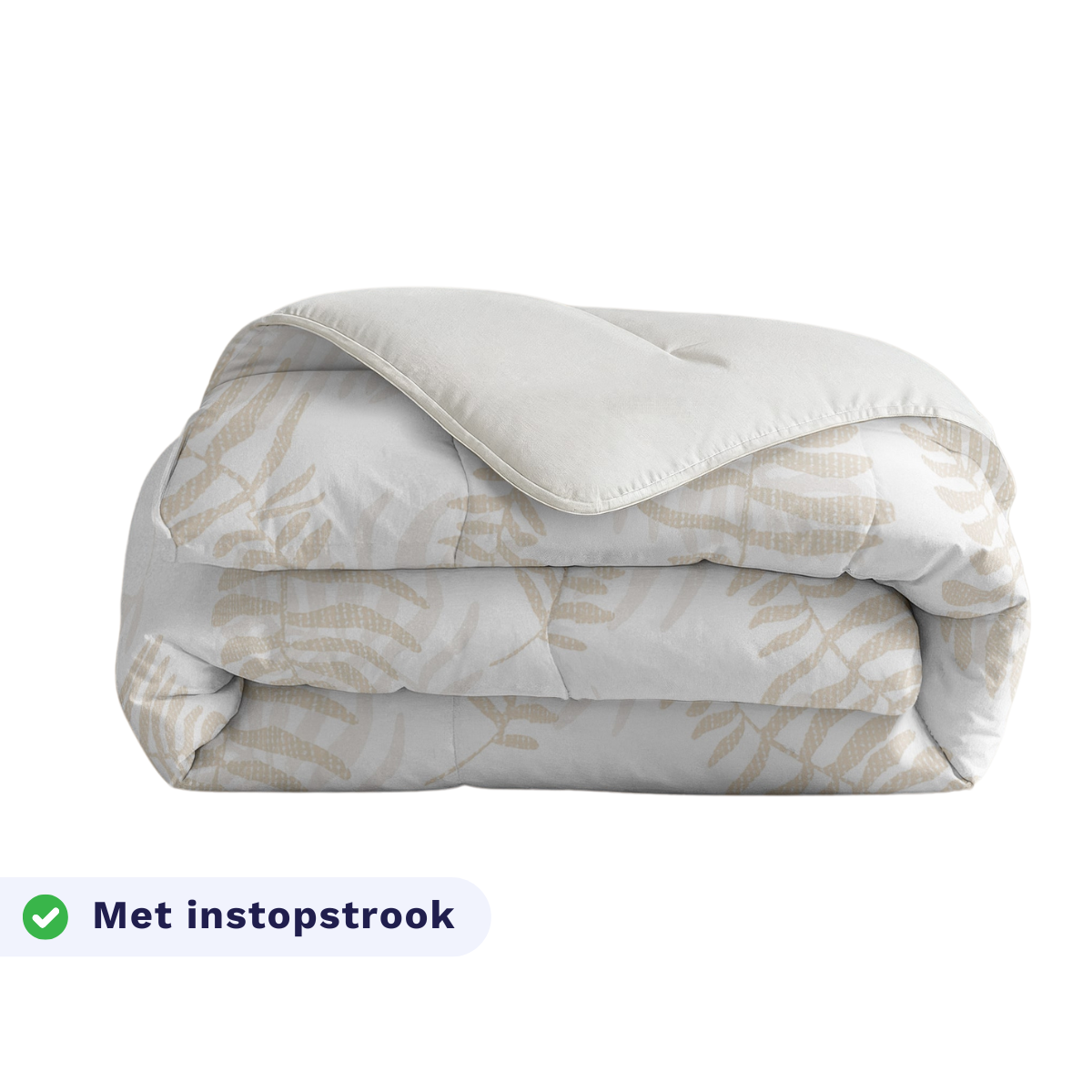 Zelesta Royalbed - Oak Leaves