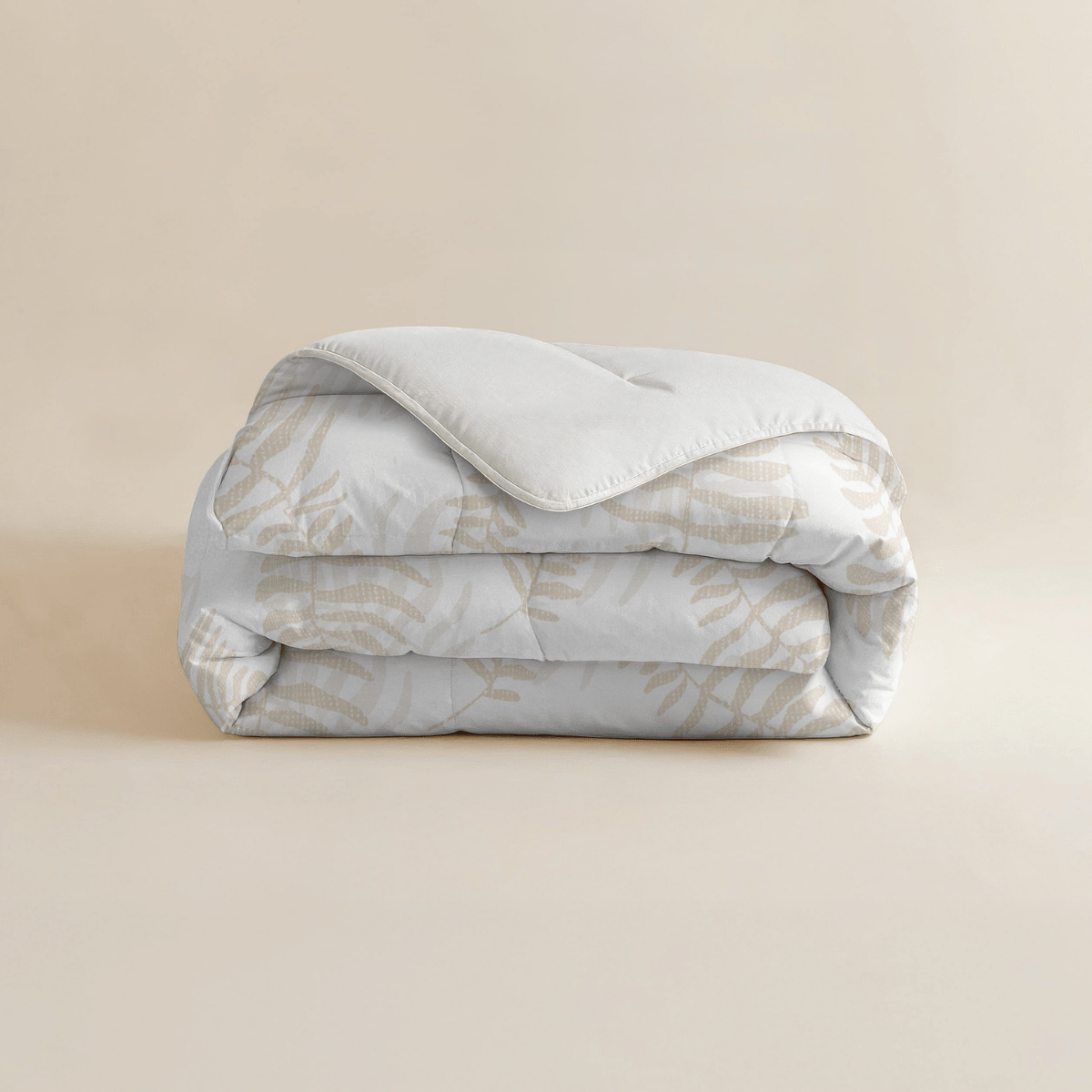 Zelesta Royalbed - Oak Leaves