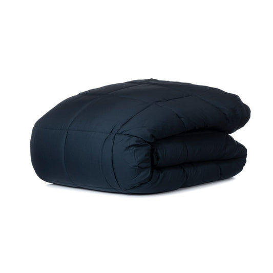 Packshot van Zelesta Wonderbed - Anthracite