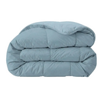 Zelesta Pure