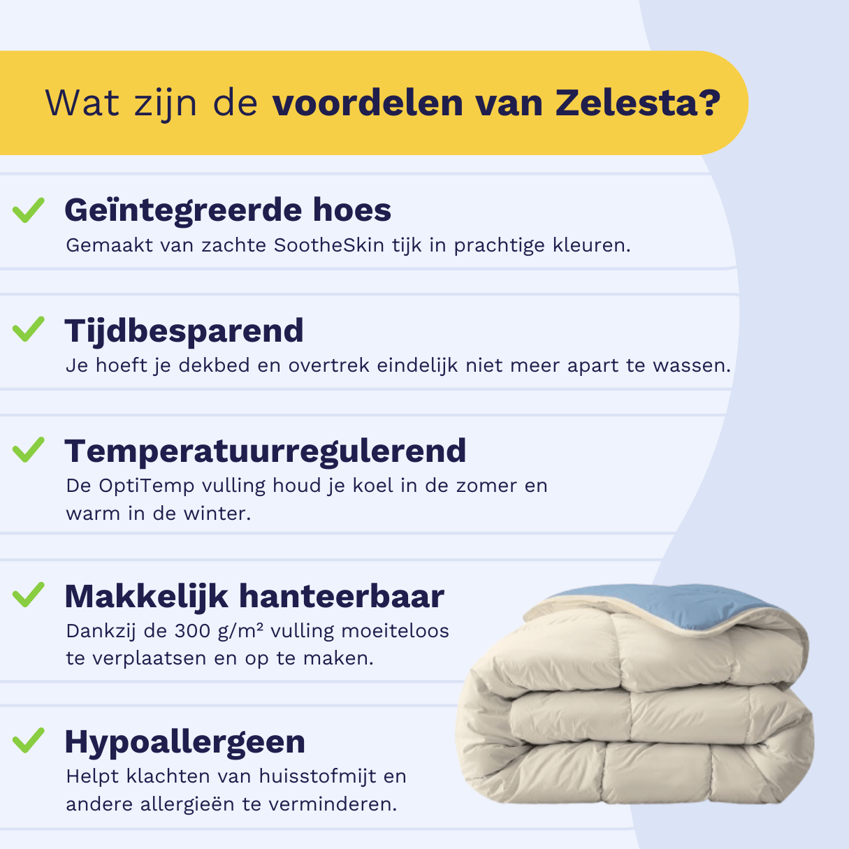 Zelesta Royalbed - Bluefog & Sand Beach