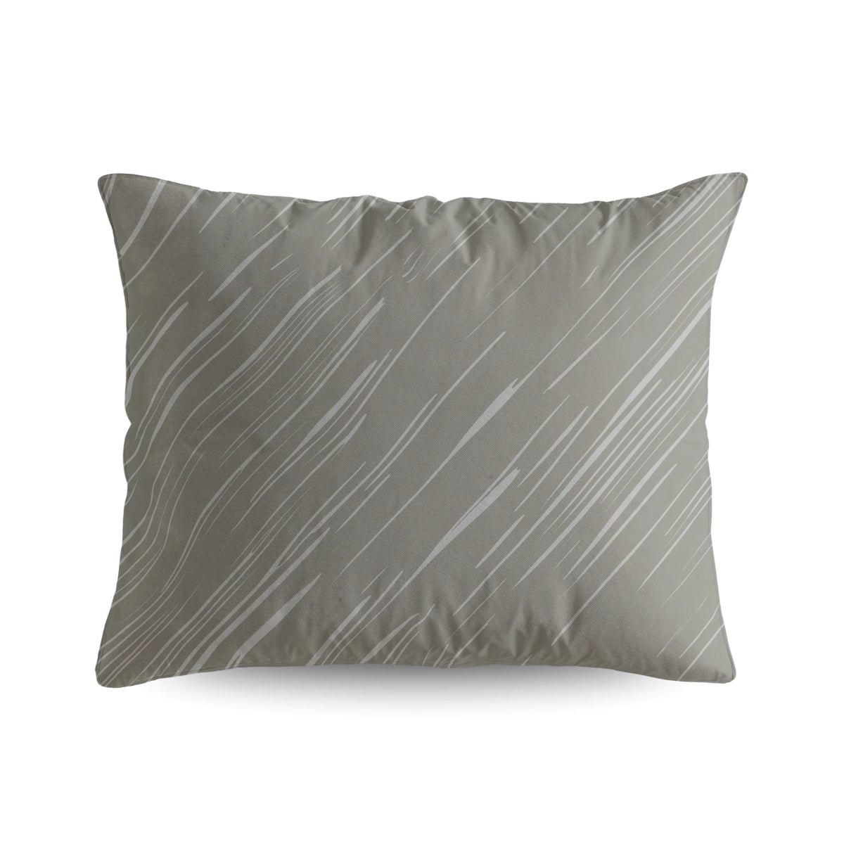 Royalbed Katoen kussenslopen - Mellow Stone