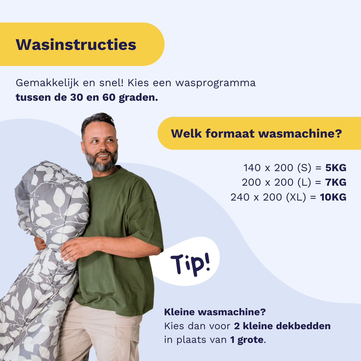 Zelesta Royalbed - Lila & Sand Beach