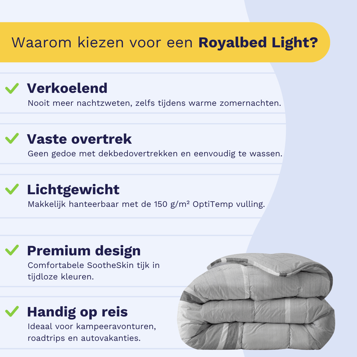 Zelesta Royalbed Light - Abstract