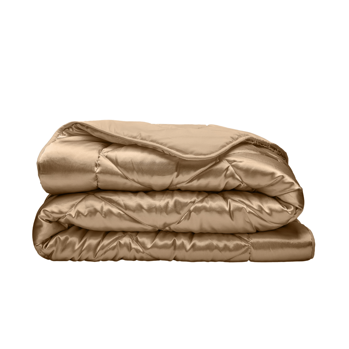 Packshot van Zelesta Beautybed - Tropical Taupe