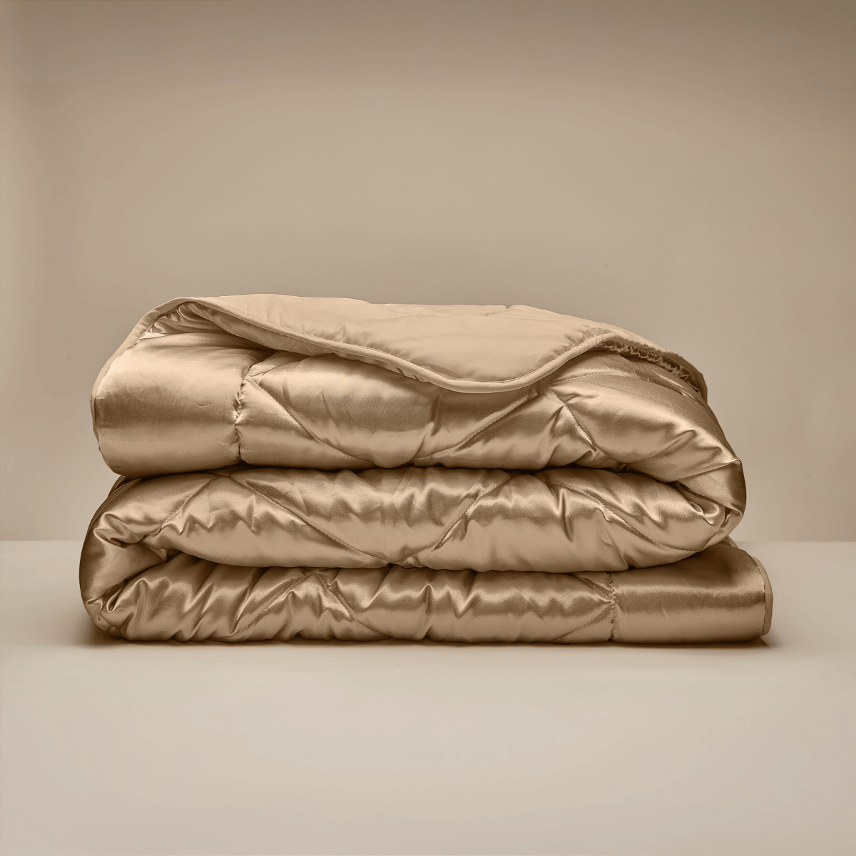 Zelesta Beautybed - Tropical Taupe