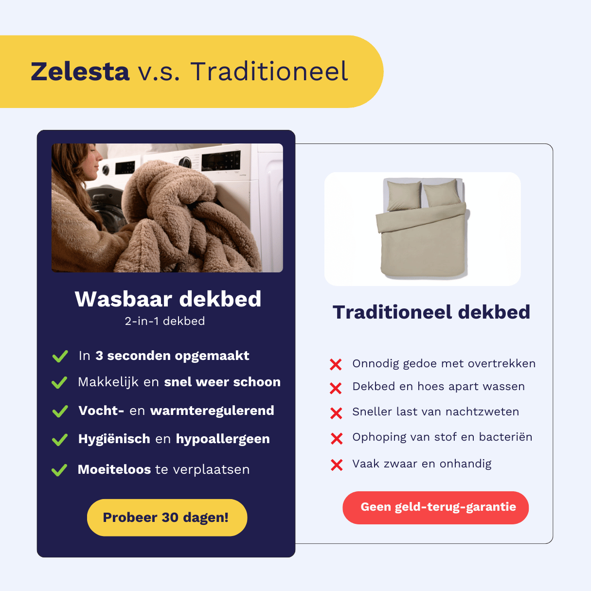 Zelesta Teddybed - Groen