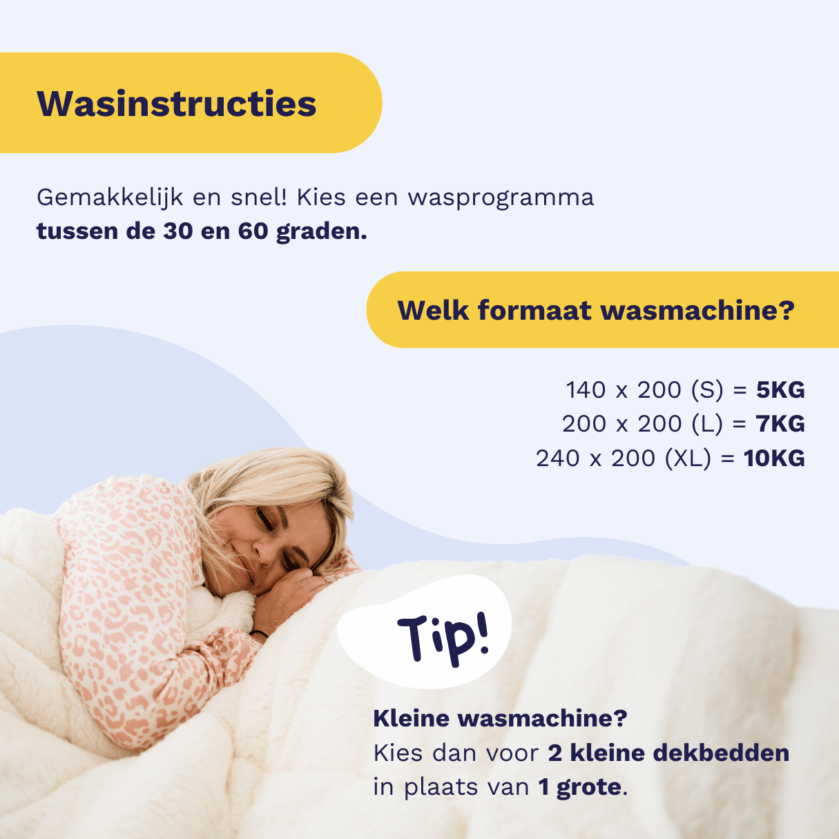 Zelesta Teddybed - Antraciet