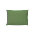 Zelesta Wonderbed Kussensloop Set van 2  - Timeless Green