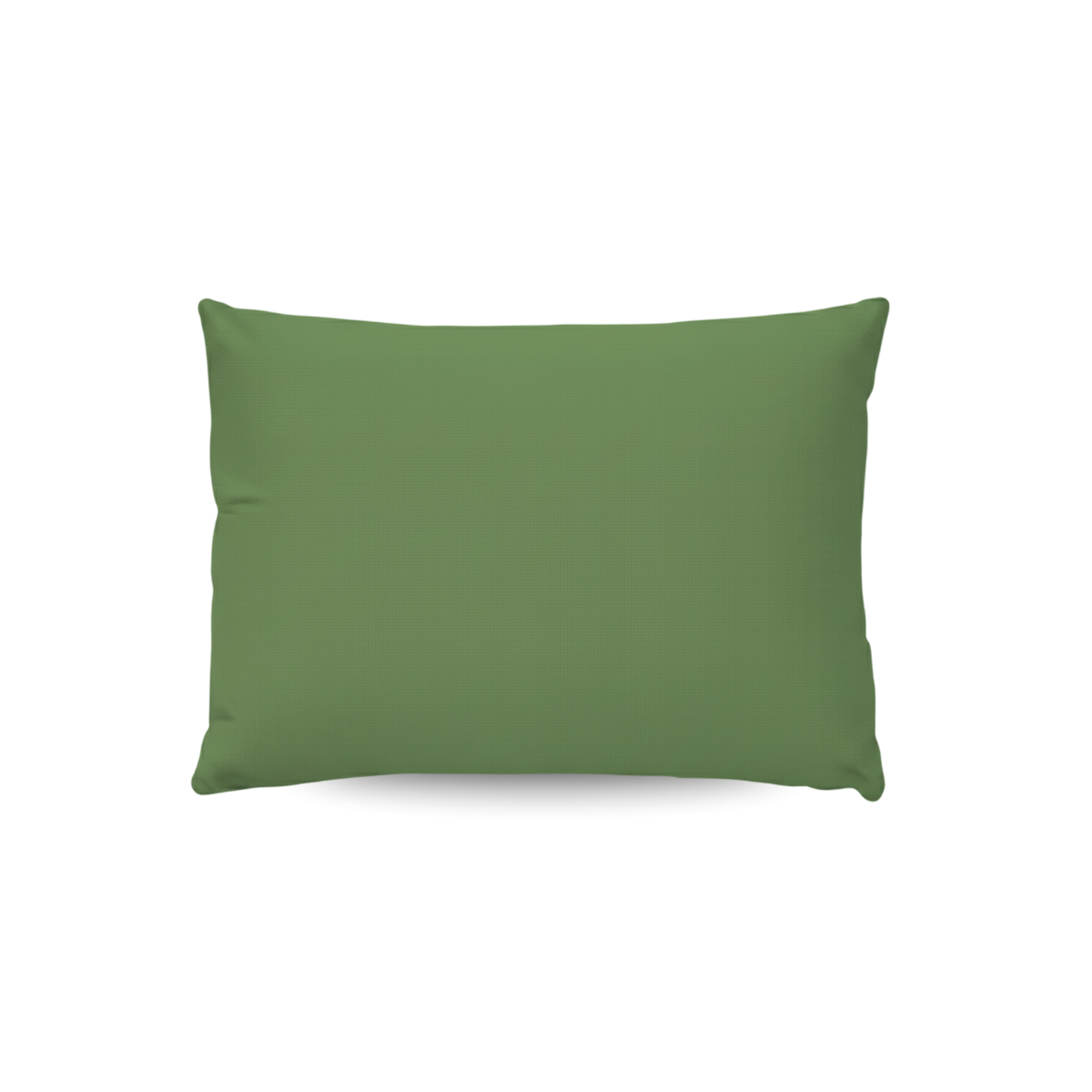 Zelesta Wonderbed Kussensloop Set van 2 - Timeless Green