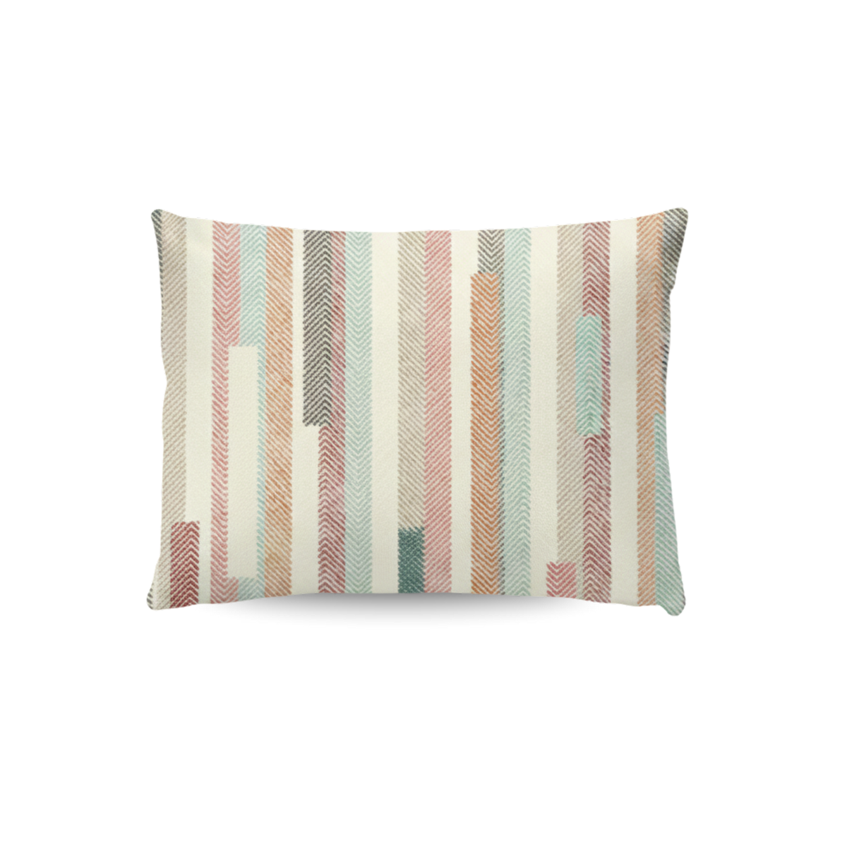 Zelesta Wonderbed Kussensloop Set van 2  - Vintage Vibe