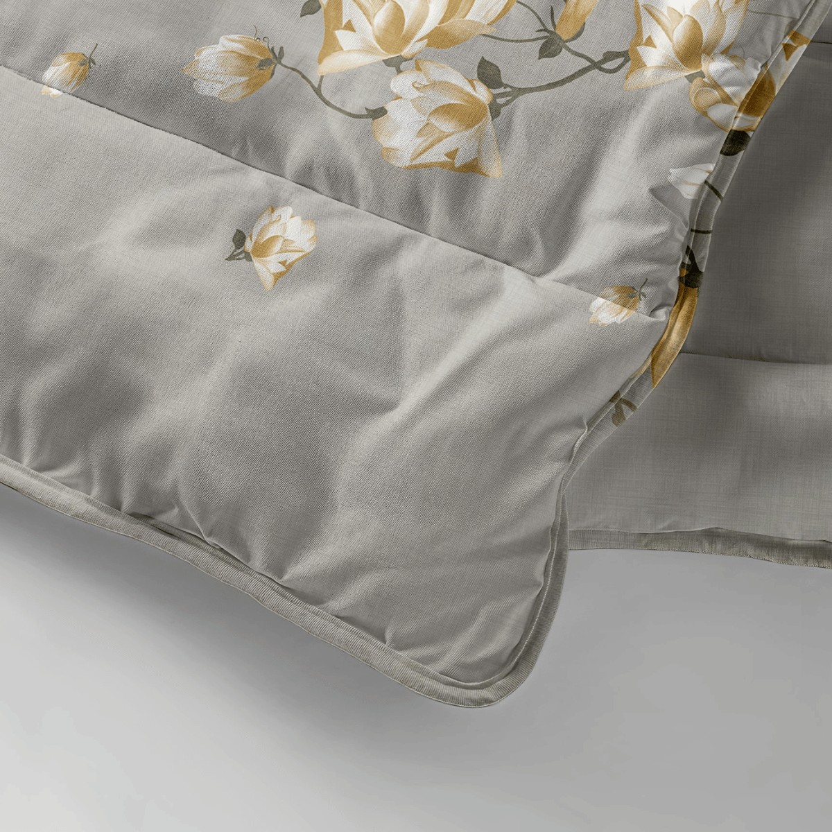 Zelesta Everyday Design Summer Duvet - White Blossom