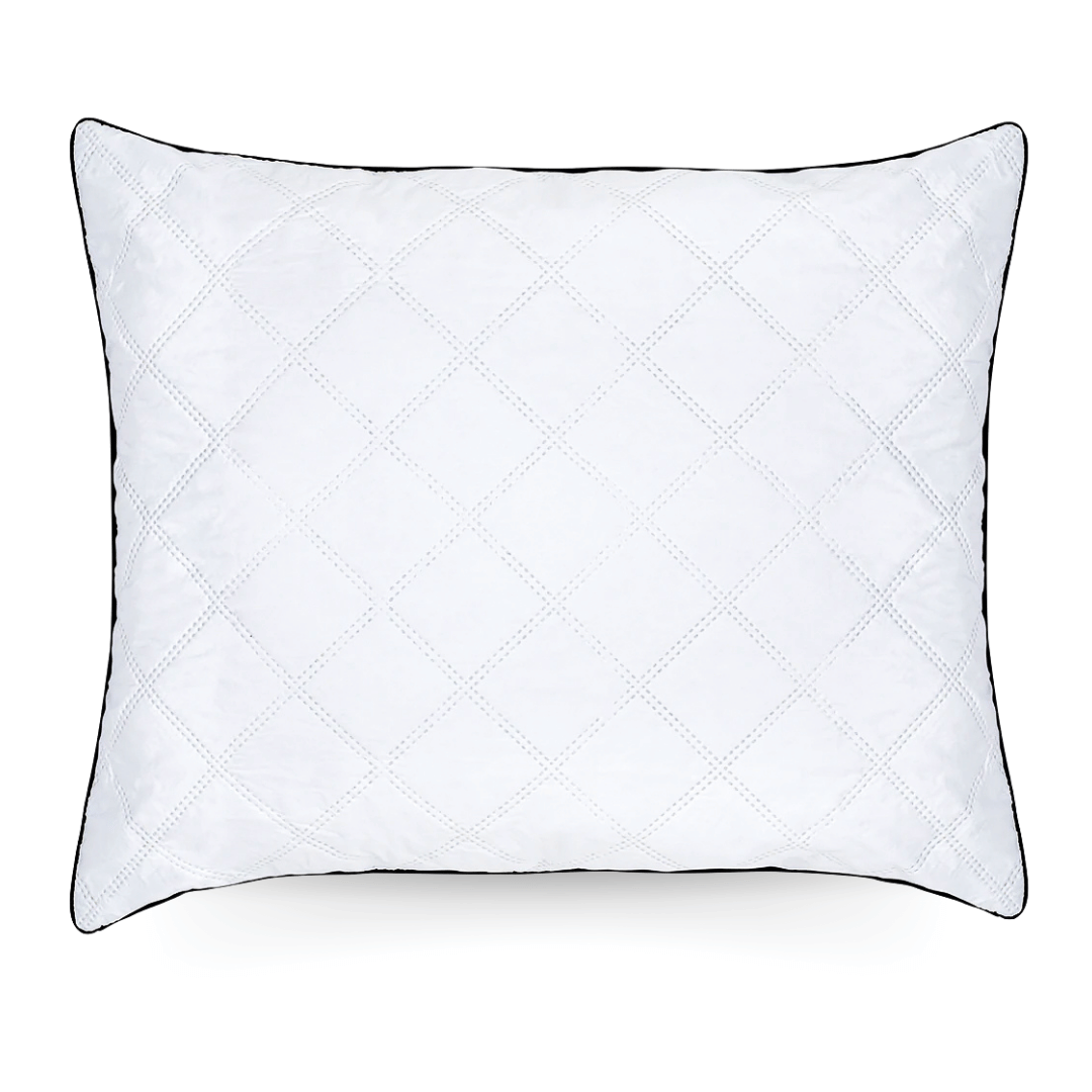 Packshot van Zelesta WonderPillow 60x70 cm