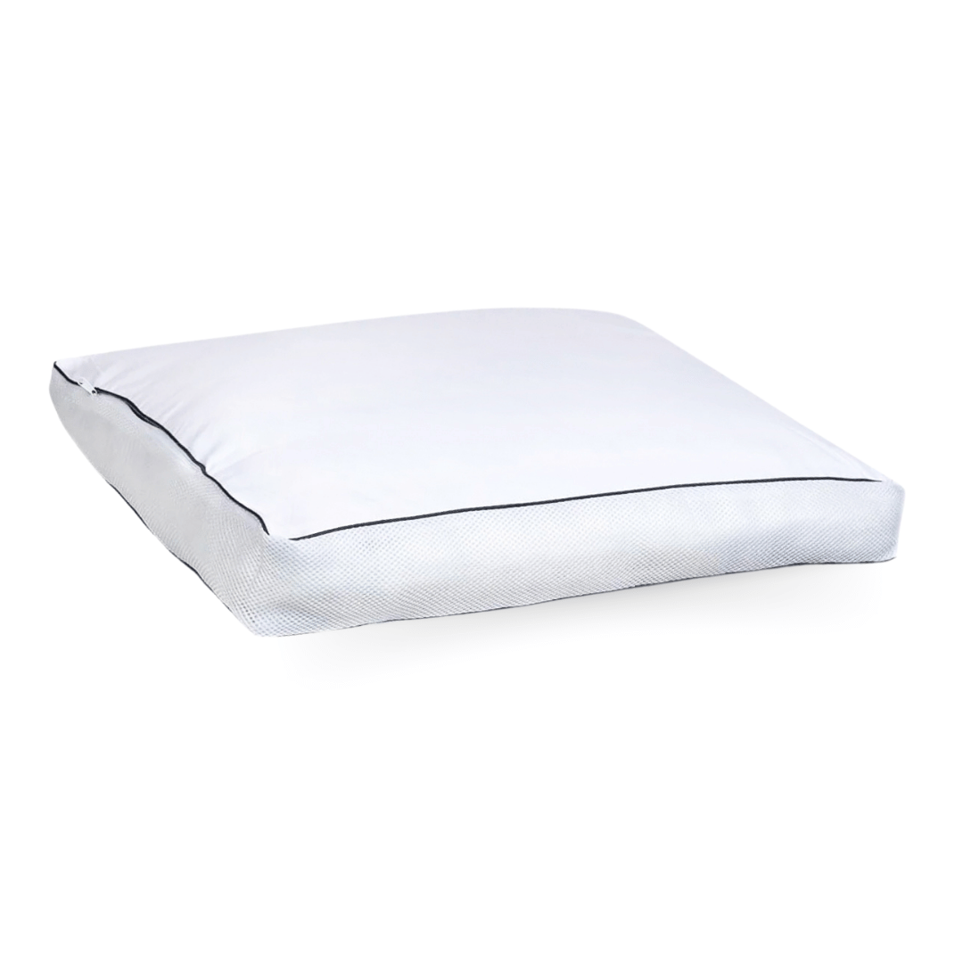 Zelesta WonderPillow Airbox 60x50 cm