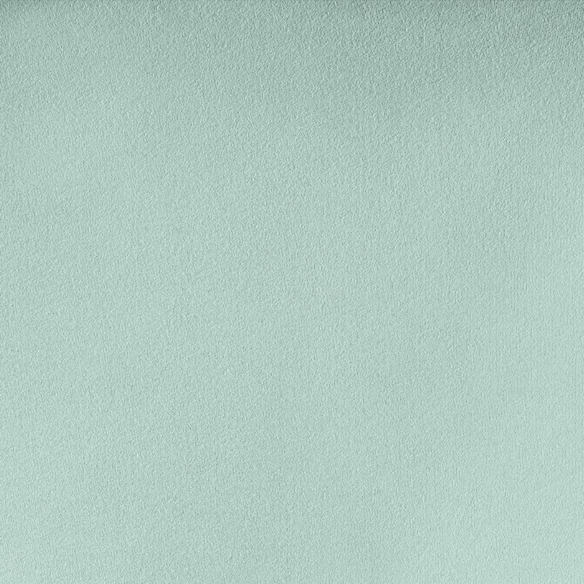 Hoeslaken Dubbel Jersey Pastel Blauw