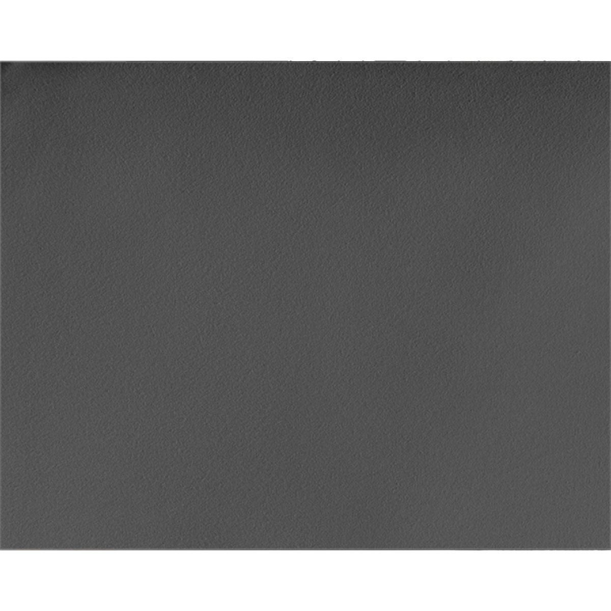 Zelesta Single Jersey Fitted Sheet Anthracite image