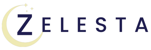 Zelesta.nl