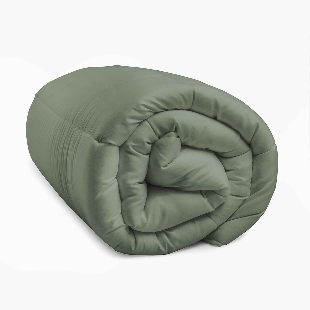 Zelesta Royalbed Pastel Groene Dekbedden Voor De Logeerkamer