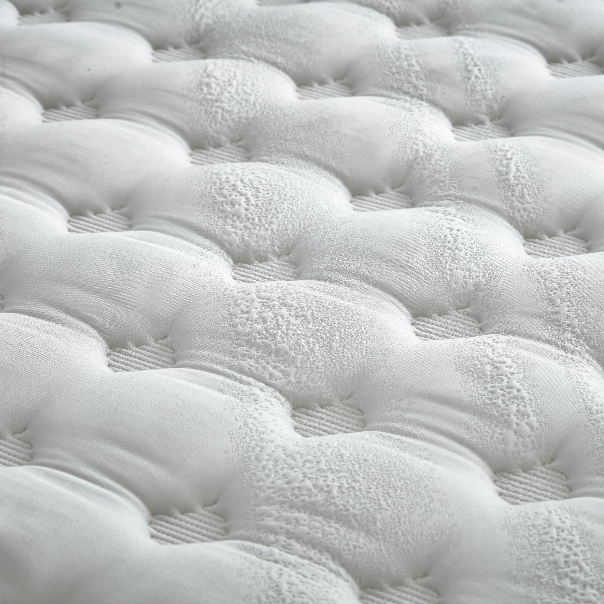 Zelesta SkyBedd Selene - Beige