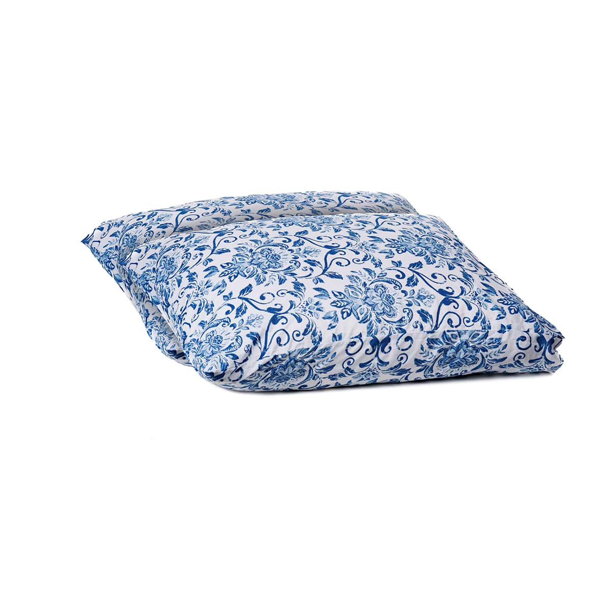 Packshot van Wonderbed Kussensloop Set van 2 - Old Dutch 60x70cm