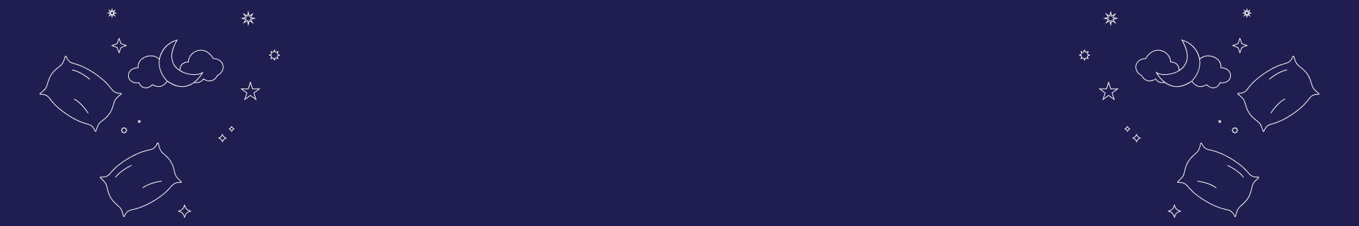 Zelesta Nieuwsbrief Banner voor Desktop