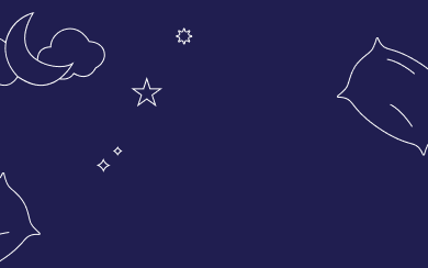 Zelesta Nieuwsbrief Banner voor Mobiel klein