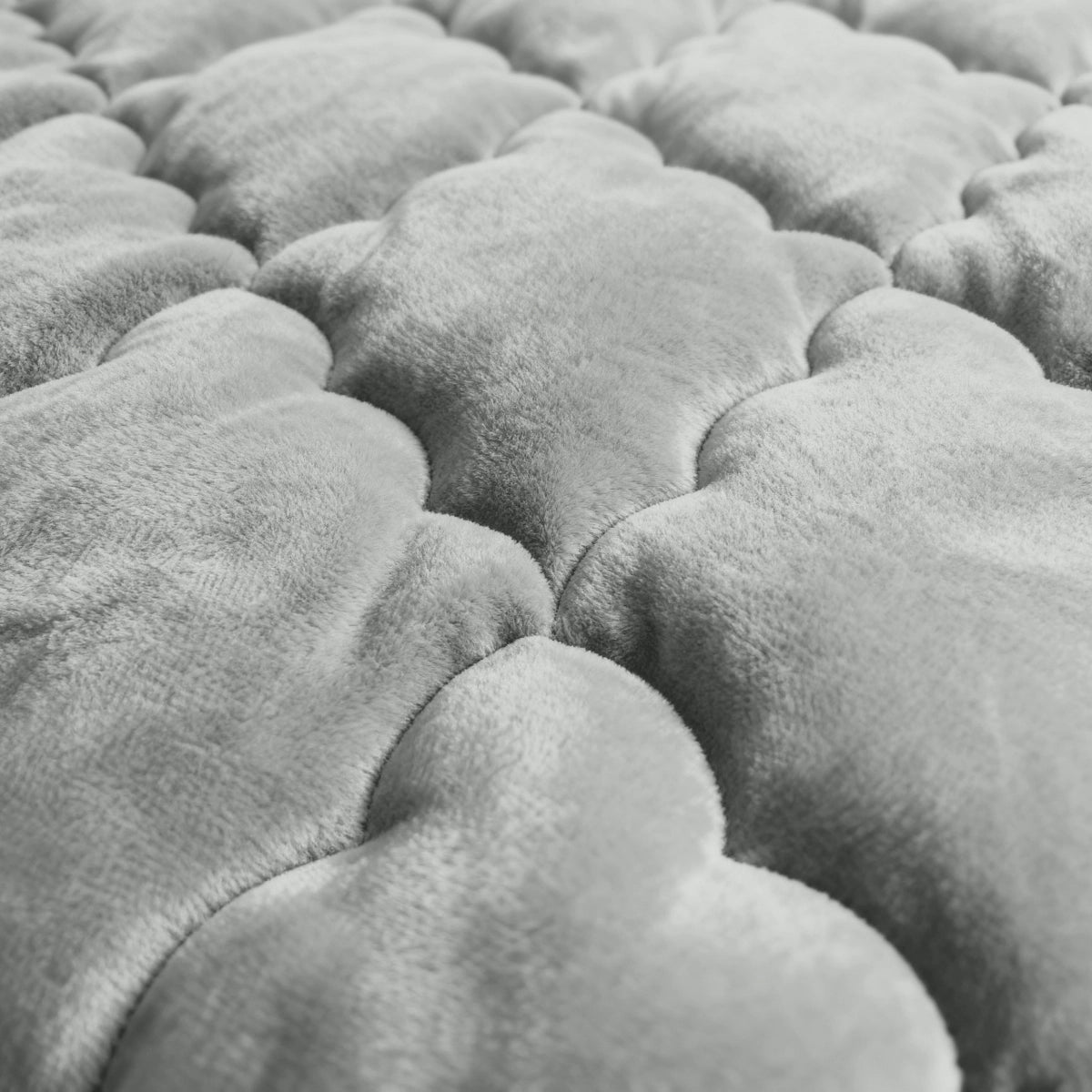 Zelesta Flanel Uni - Kaki