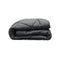 Zelesta Royalbed Diamond - Anthracite