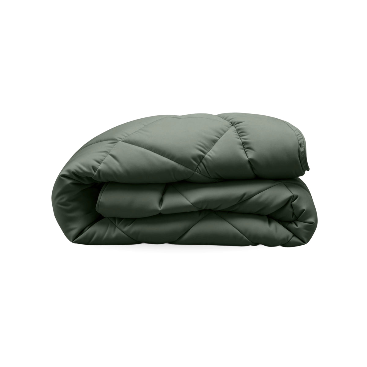 Zelesta Royalbed Diamond - Green