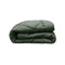 Zelesta Royalbed Diamond - Green