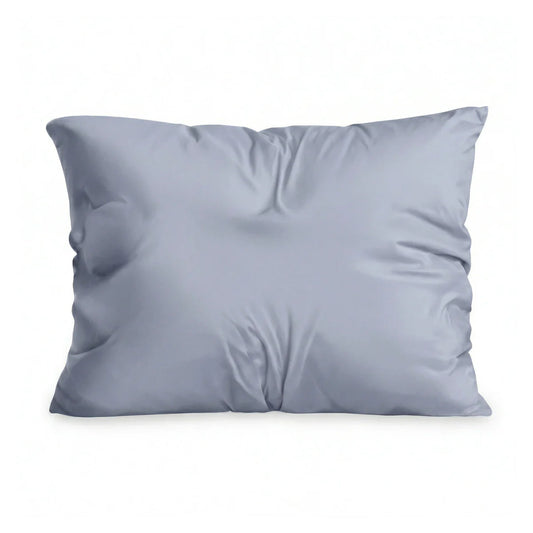 Zelesta Special Cooling Blend Kussensloop Set van 2 - Sereen Blauw