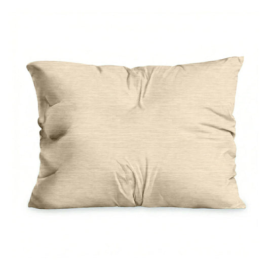 Zelesta Special Cooling Blend Kussensloop Set van 2 - Ivoorzand