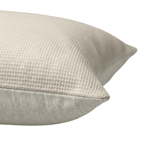 Zelesta Special Cooling Serene Kussensloop Set van 2 - Zand