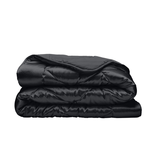 Packshot van Zelesta Beautybed - Universal Black