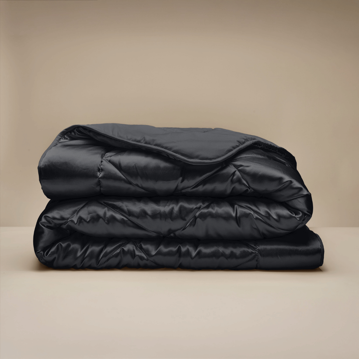 Zelesta Beautybed - Universal Black