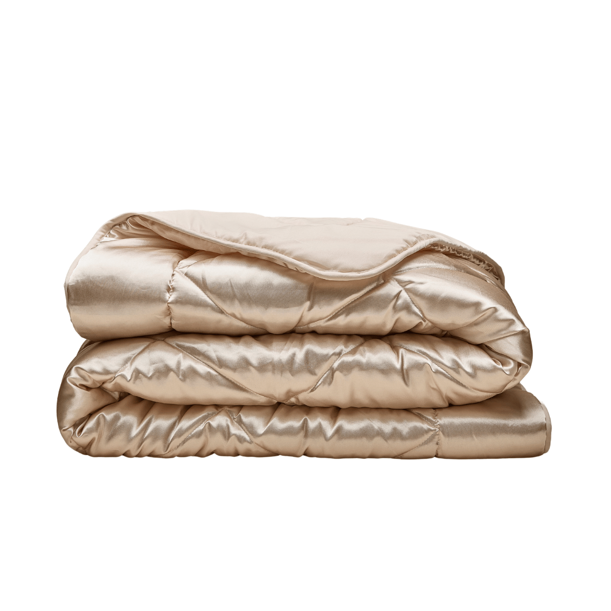 Packshot van Zelesta Beautybed - Champagne Dreams