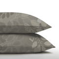 Packshot van Royalbed Kussensloop Set van 2 - Silver Wilderness 60x70cm