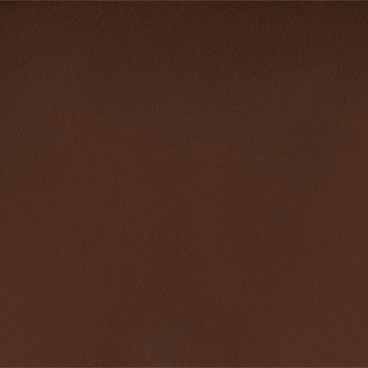 Hoeslaken Dubbel Jersey Bruin