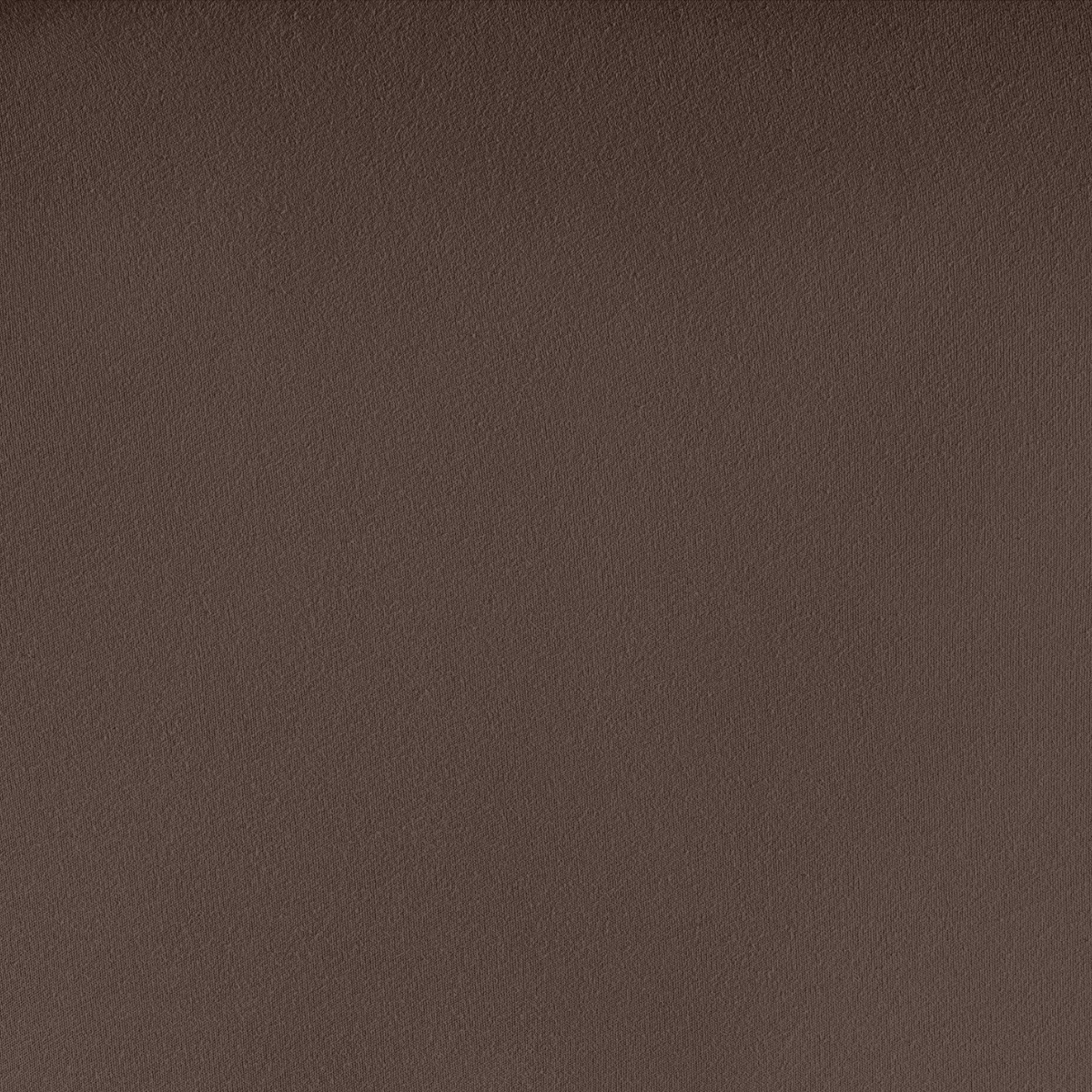 Hoeslaken Enkel Jersey Deep Taupe