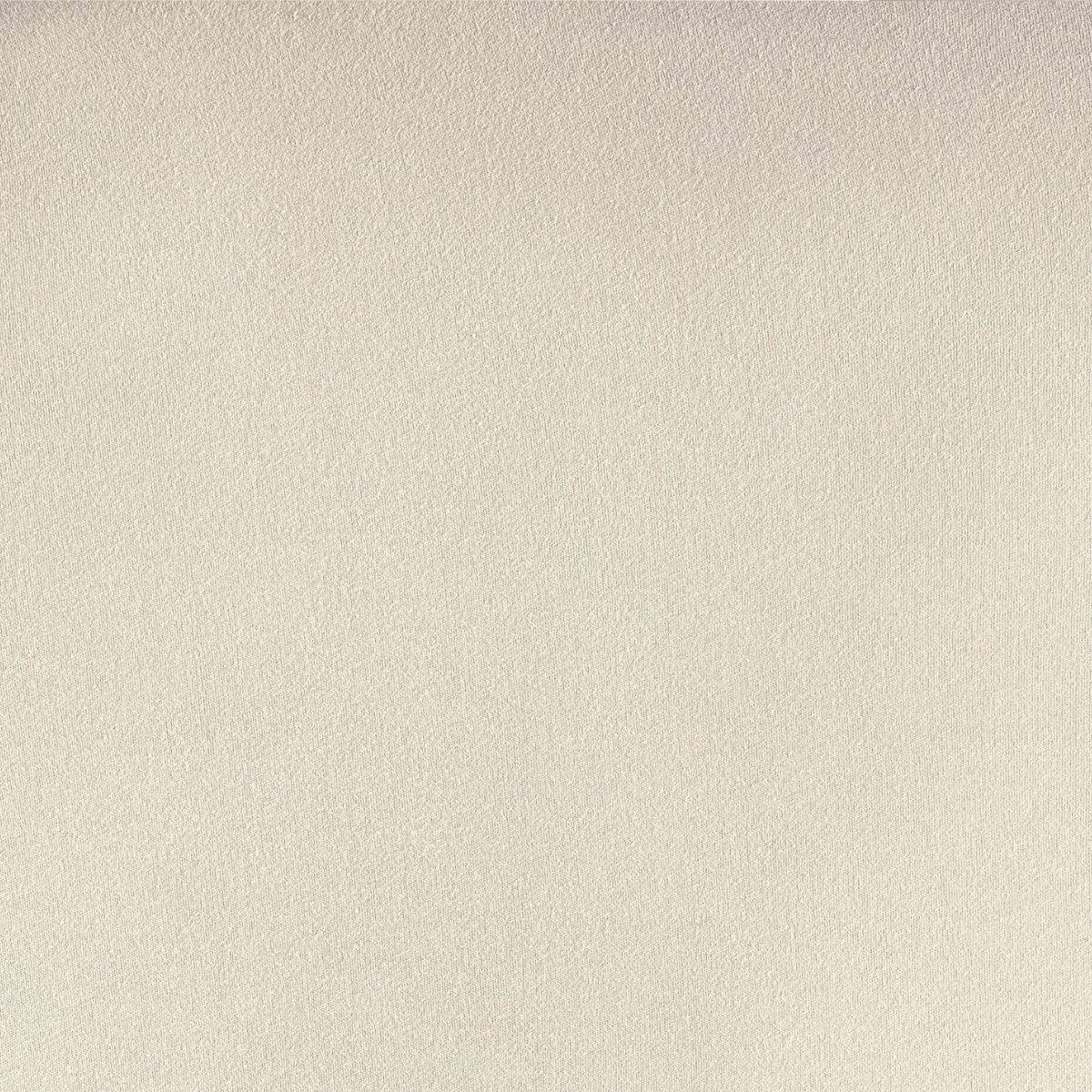 Jersey Topper Hoeslaken Creme