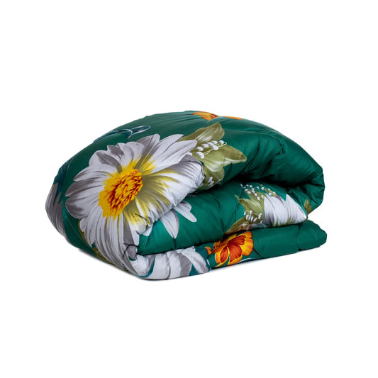 Packshot van Zelesta Wonderbed - Spring Flowers