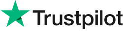 Trustpilot brandZelesta.nl
