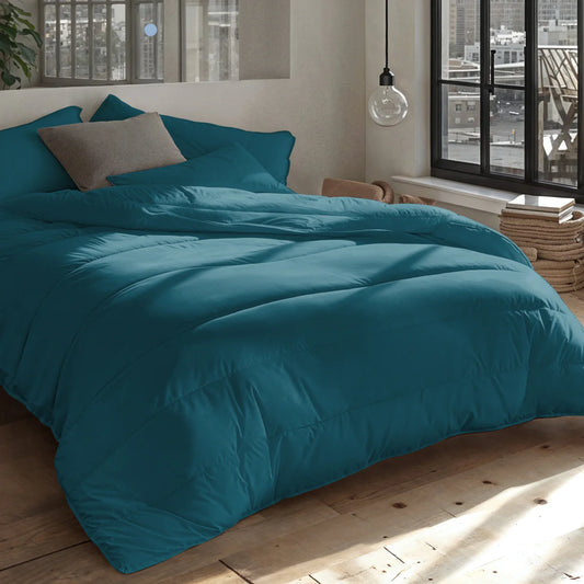 Dekbedden tot €80 bij Zelesta