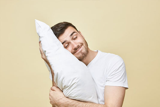 De kunst van de powernap: Ontdek de optimale powernap tijd