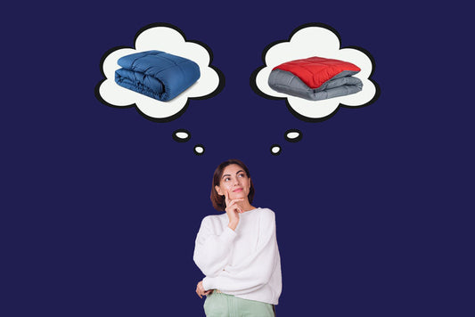 Happybed vs Zelesta: Wie biedt de beste slaapervaring?