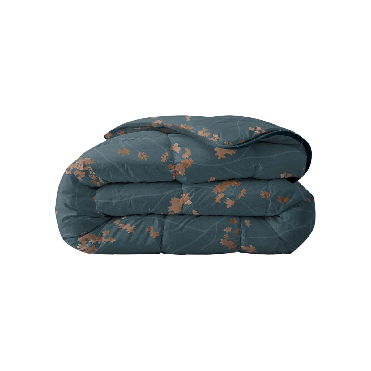 Zelesta Everyday Design Summer Duvet - Majestic