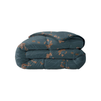 Zelesta Everyday Design Summer Duvet - Majestic