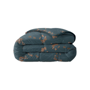 Zelesta Everyday Design Summer Duvet - Majestic