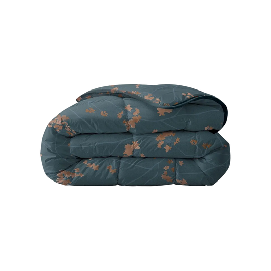 Zelesta Everyday Design Summer Duvet - Majestic